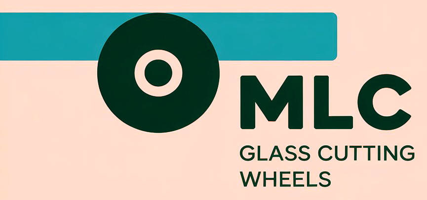 MLC Glass Cutting Wheels logo